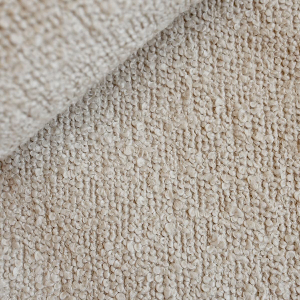 Oilo Nola Swivel Glider -