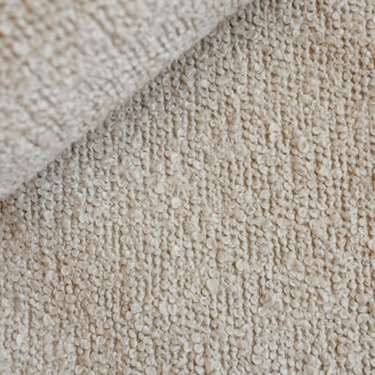 Oilo Zoey Swivel Nursery Glider -