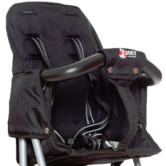 Valco 2013 Zee Single Joey Toddler Seat - ZST0632