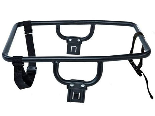 Valco 2013 Zee Two Adapter for Graco - ZET0601