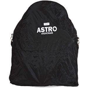 Valco Astro High Chair Travel Bag - AST9924