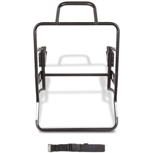 Valco Baby Snap Single Adapter - Chicco & Maxi Cosi - SNA0670