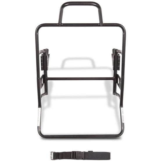 Valco Baby Snap Single Adapter - Chicco & Maxi Cosi - SNA0670