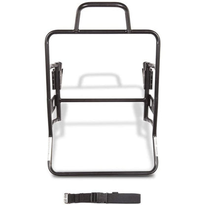 Valco Baby Snap Single Adapter - Chicco & Maxi Cosi - SNA0670