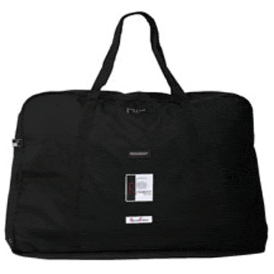 Valco Baby Tri Mode Single Stroller Travel Bag - UB347