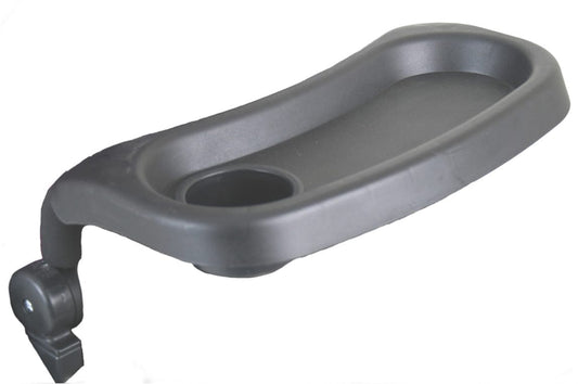 Valco Duo X / Neo Twin Snack Tray - ACC6295