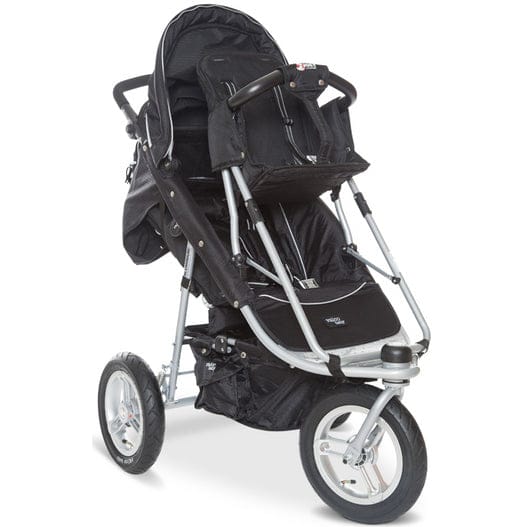 Valco Joey Single Toddler Seat - TOD9109