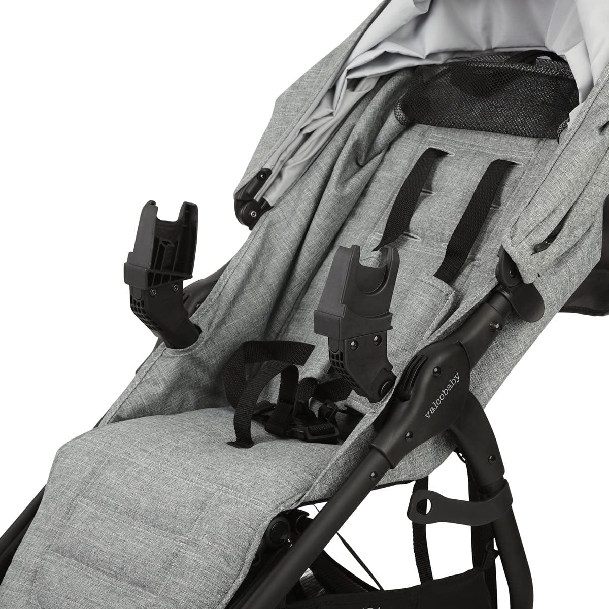 Valco Maxi-Cosi Trend 3/4 Adapter for Maxi-Cosi - A9828