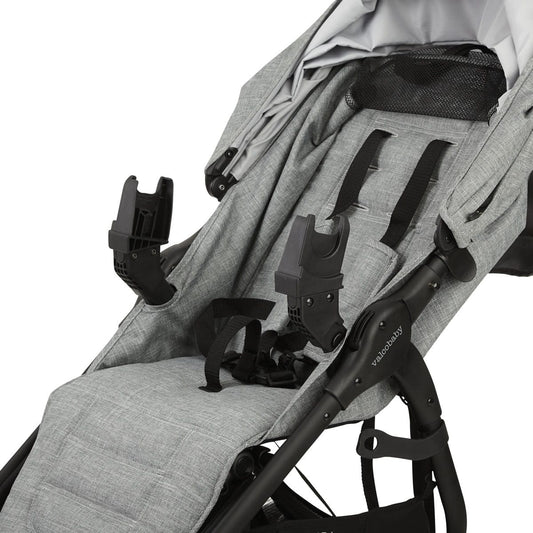 Valco Maxi-Cosi Trend 3/4 Adapter for Maxi-Cosi - A9828