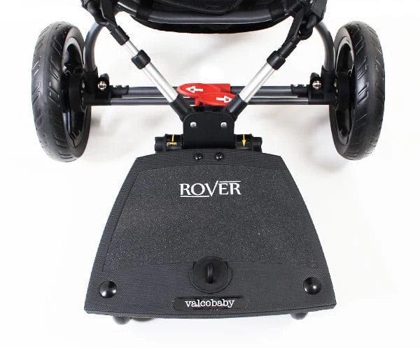 Valco Rover Rider - A9697