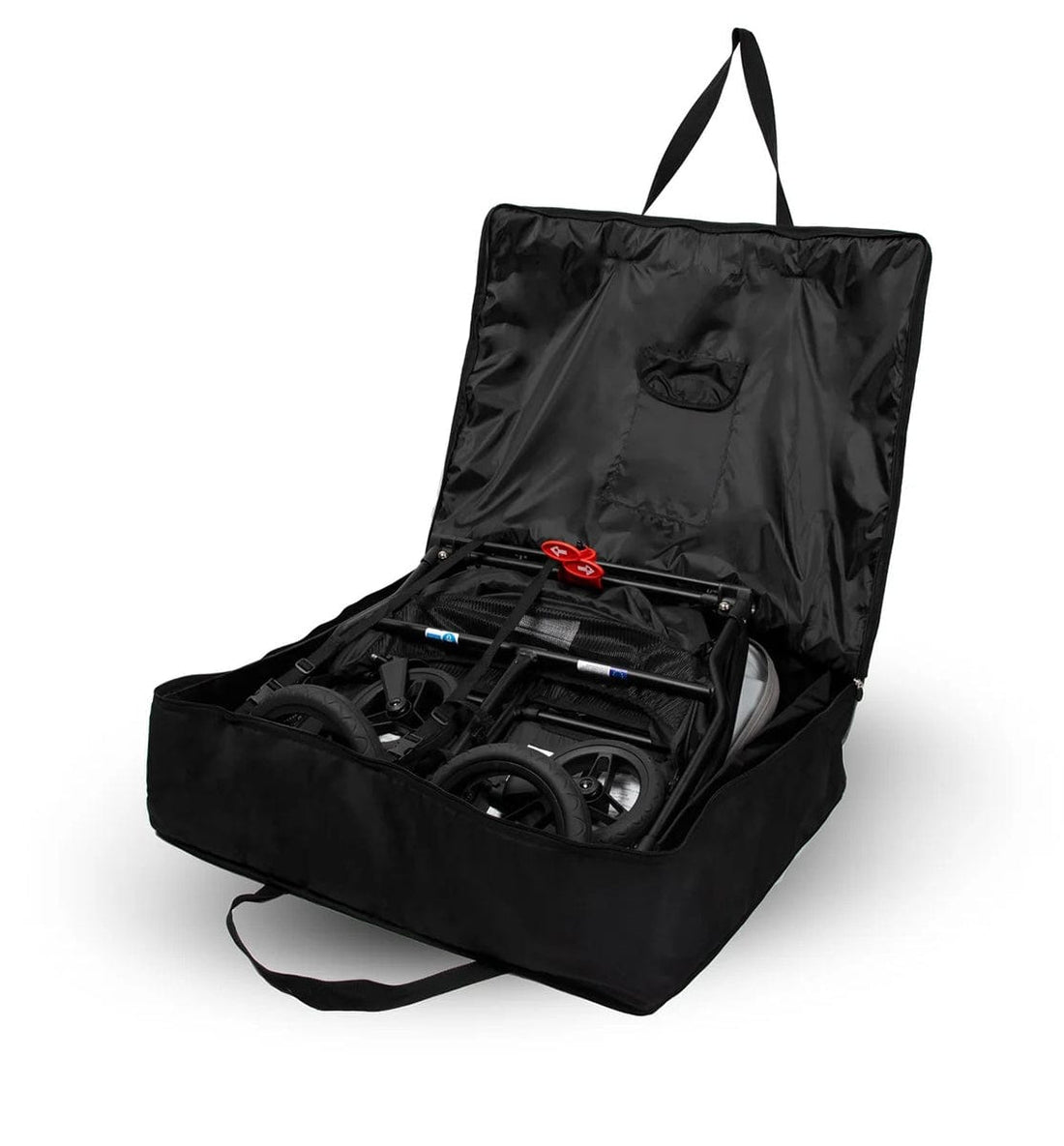 Valco Slim Twin Travel Bag - A9897