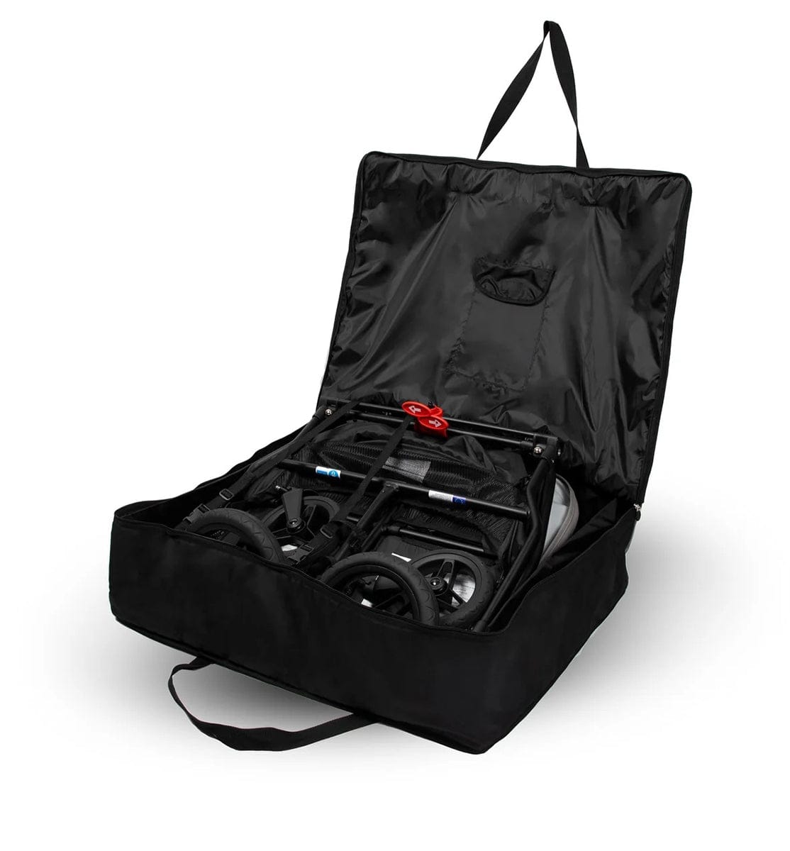 Valco Slim Twin Travel Bag - A9897