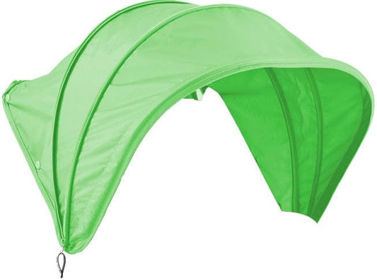 Valco Snap Vogue Hood - Apple - SNV1004