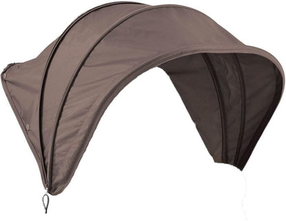 Valco Snap Vogue Hood - Spice - SNV1042