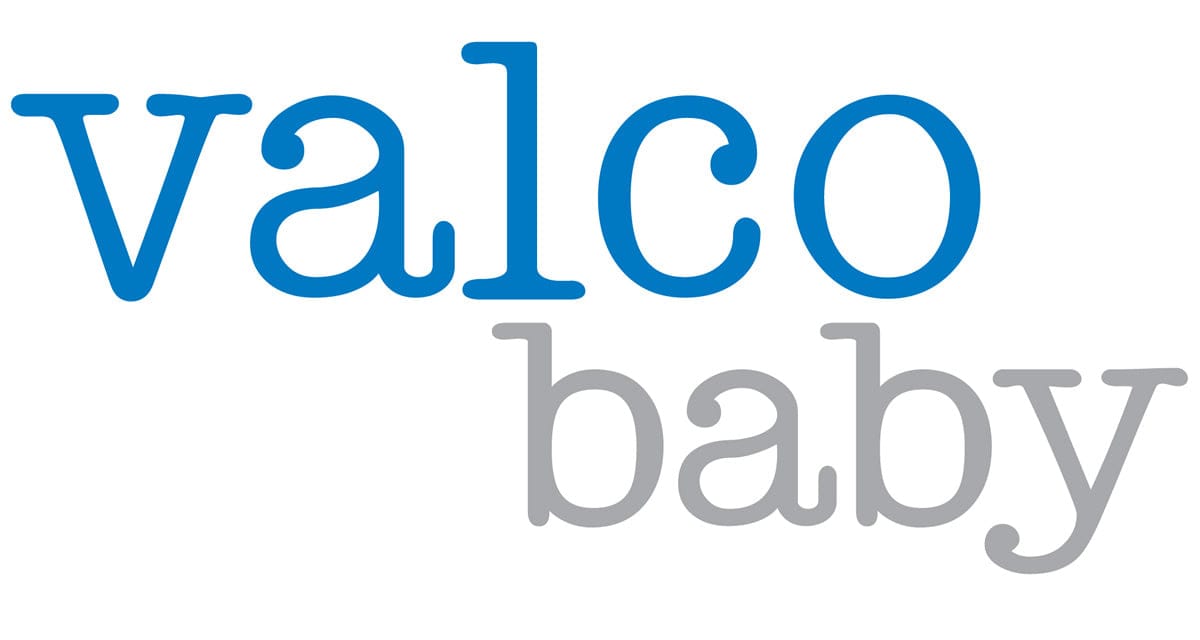 Valco Spark & Snap Ultra Adapter - Maxi-Cosi/Cybex/Nuna - A8907