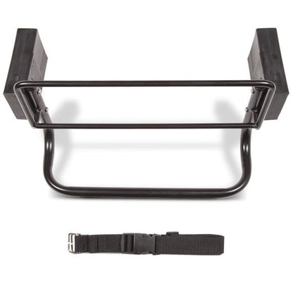 Valco Spark & Snap Ultra Adapter - Peg Perego Primo Viaggio 30/30 - SPA0793