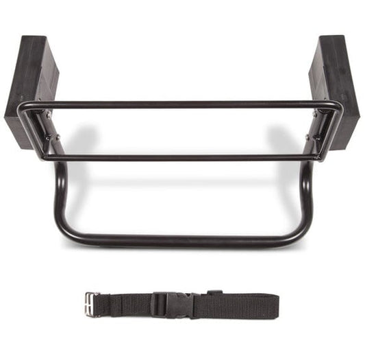 Valco Spark & Snap Ultra Adapter - Peg Perego Primo Viaggio 30/30 - SPA0793