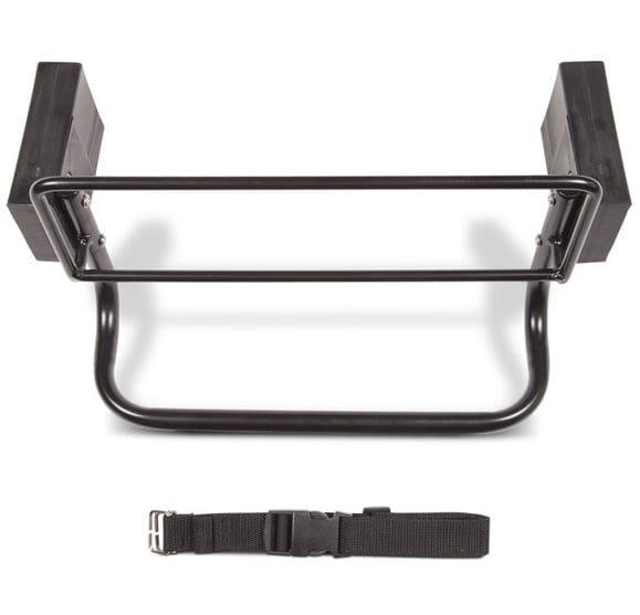 Valco Spark & Snap Ultra Adapter - Peg Perego Primo Viaggio 30/30 - SPA0793