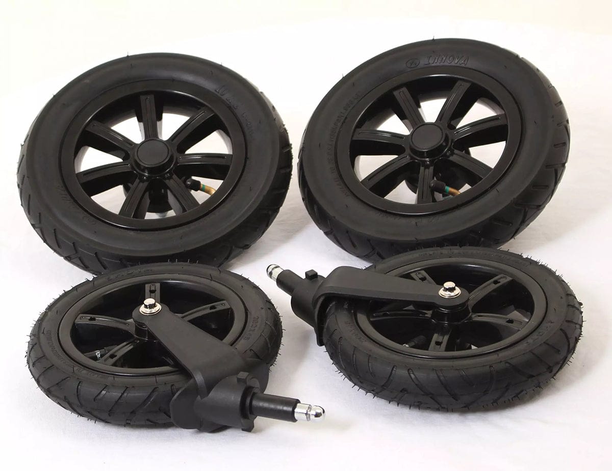 Valco Sports Pack Air Tires (Snap4 Trend, Snap Trend Duo, Snap Ultra Trend) - a9940