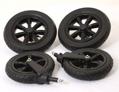 Valco Sports Pack Air Tires (Snap4 Trend, Snap Trend Duo, Snap Ultra Trend) - a9940
