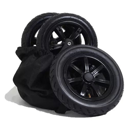 Valco Sports Pack Air Tires (Snap4 Trend, Snap Trend Duo, Snap Ultra Trend) - a9940