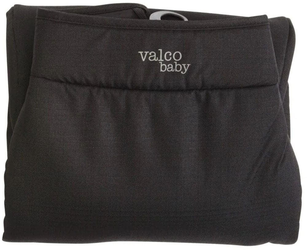 Valco Trend 4 Bootcover - Night - A0054