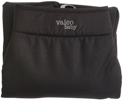 Valco Trend 4 Bootcover - Night - A0054