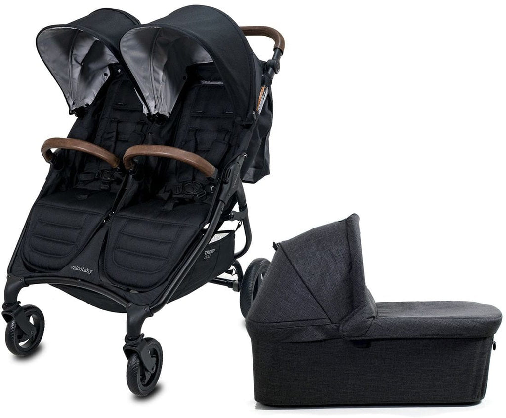 stokke jetkids black by Stokke® Color:Coffee-Black Streamer Boxes Once packed JIANLINST Mini Backpack Purse