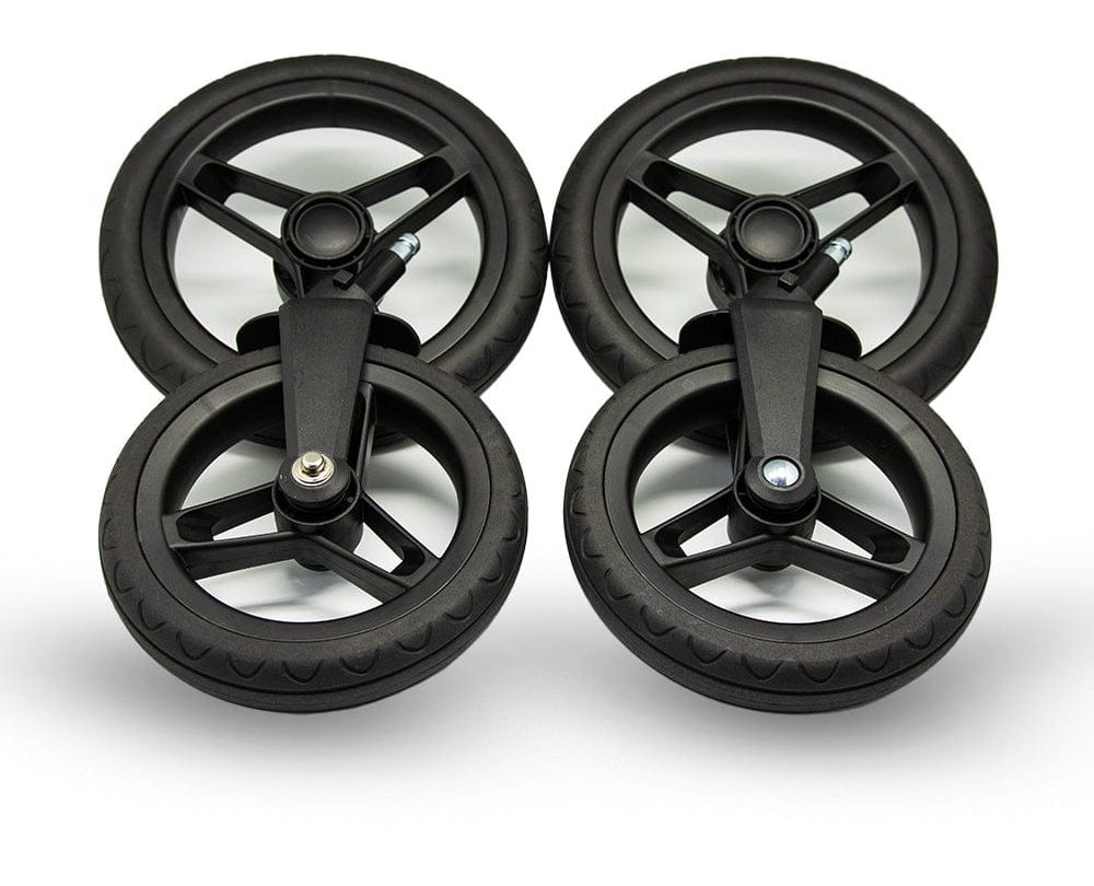 Valco Trend Infinity Wheels Pack - A0019