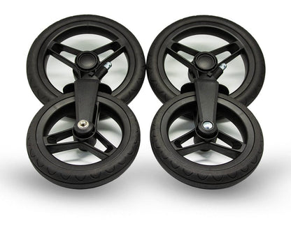 Valco Trend Infinity Wheels Pack - A0019