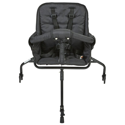 Valco Tri Mode Duo X Toddler Seat - Night - TTS4550