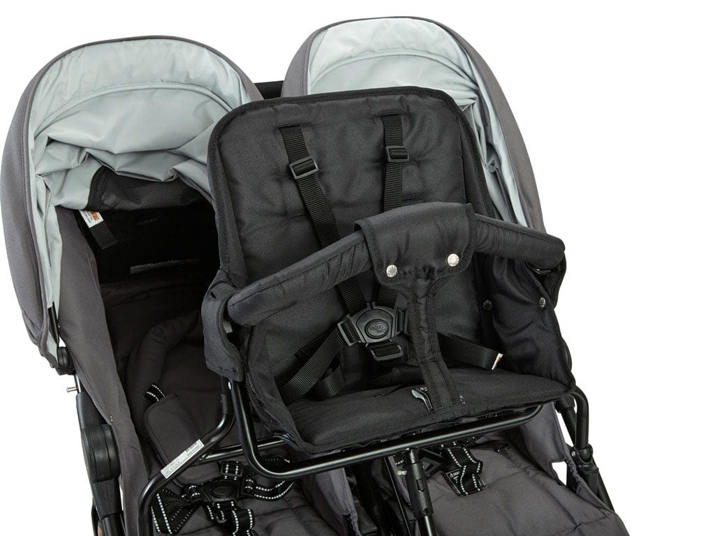 Valco Tri Mode Duo X Toddler Seat - Night - TTS4550