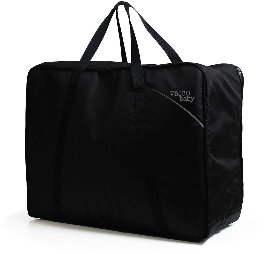 Valco Universal Storage Bag (Compatible with Trend4, Trend Ultra, and Trend Duo) - A9895
