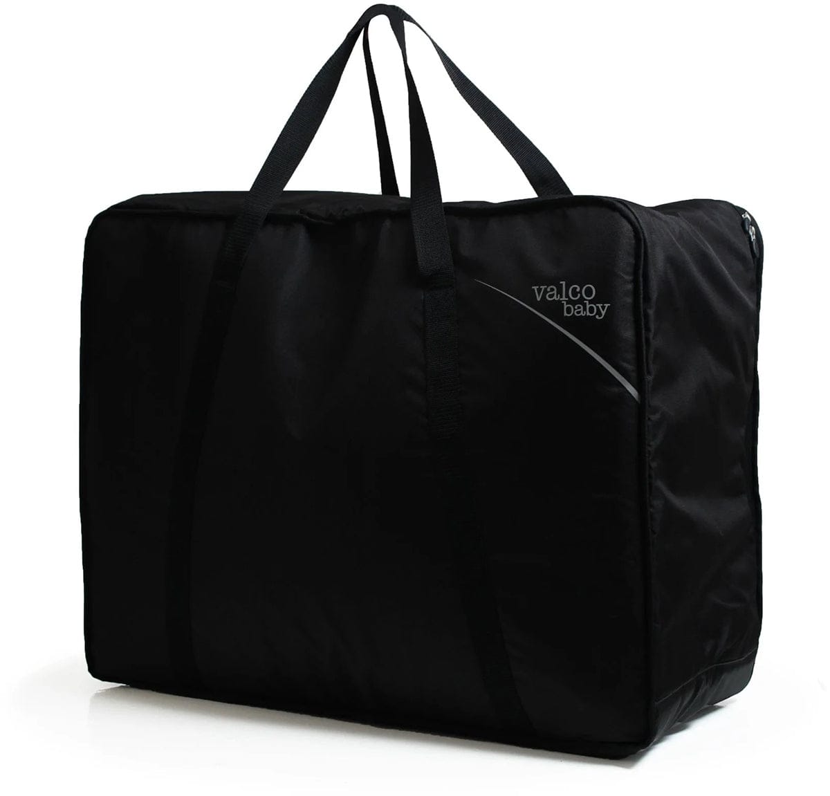 Valco Universal Storage Bag (Compatible with Trend4, Trend Ultra, and Trend Duo) - A9895