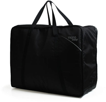 Valco Universal Storage Bag (Compatible with Trend4, Trend Ultra, and Trend Duo) - A9895