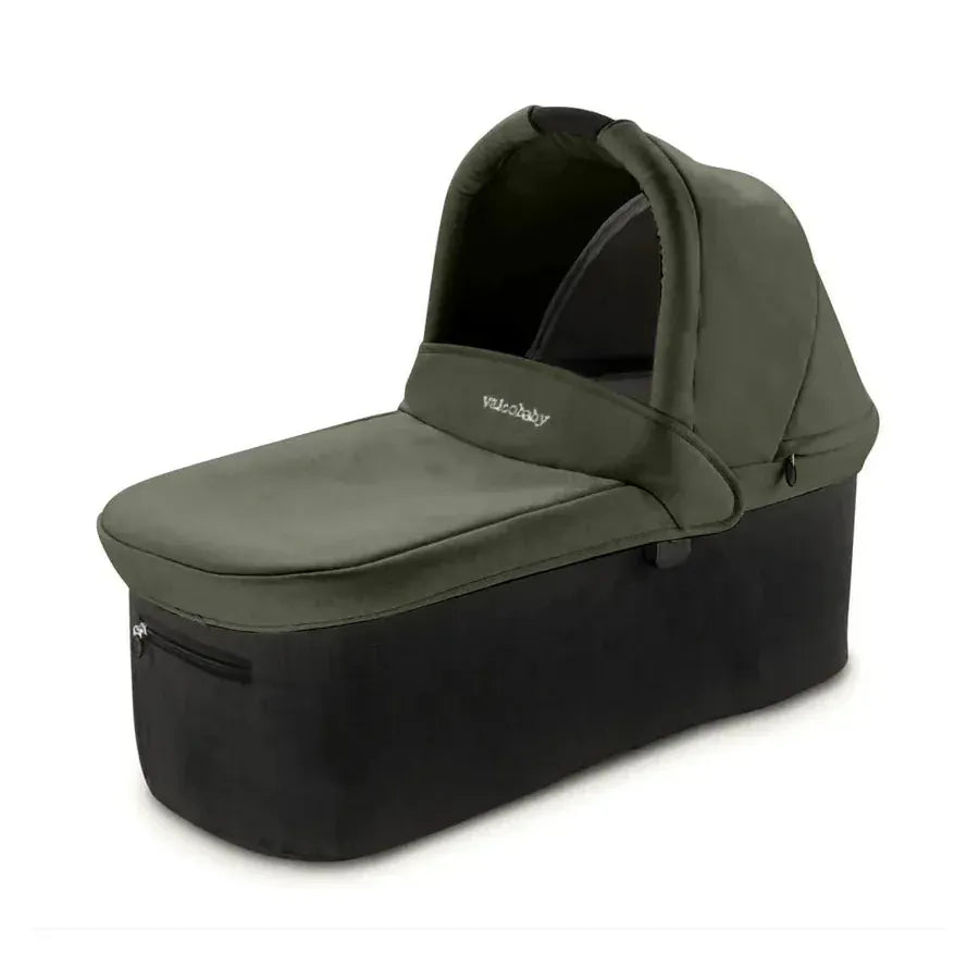 Valco Trend Duo Side by Side Double Stroller Denim – Albee Baby