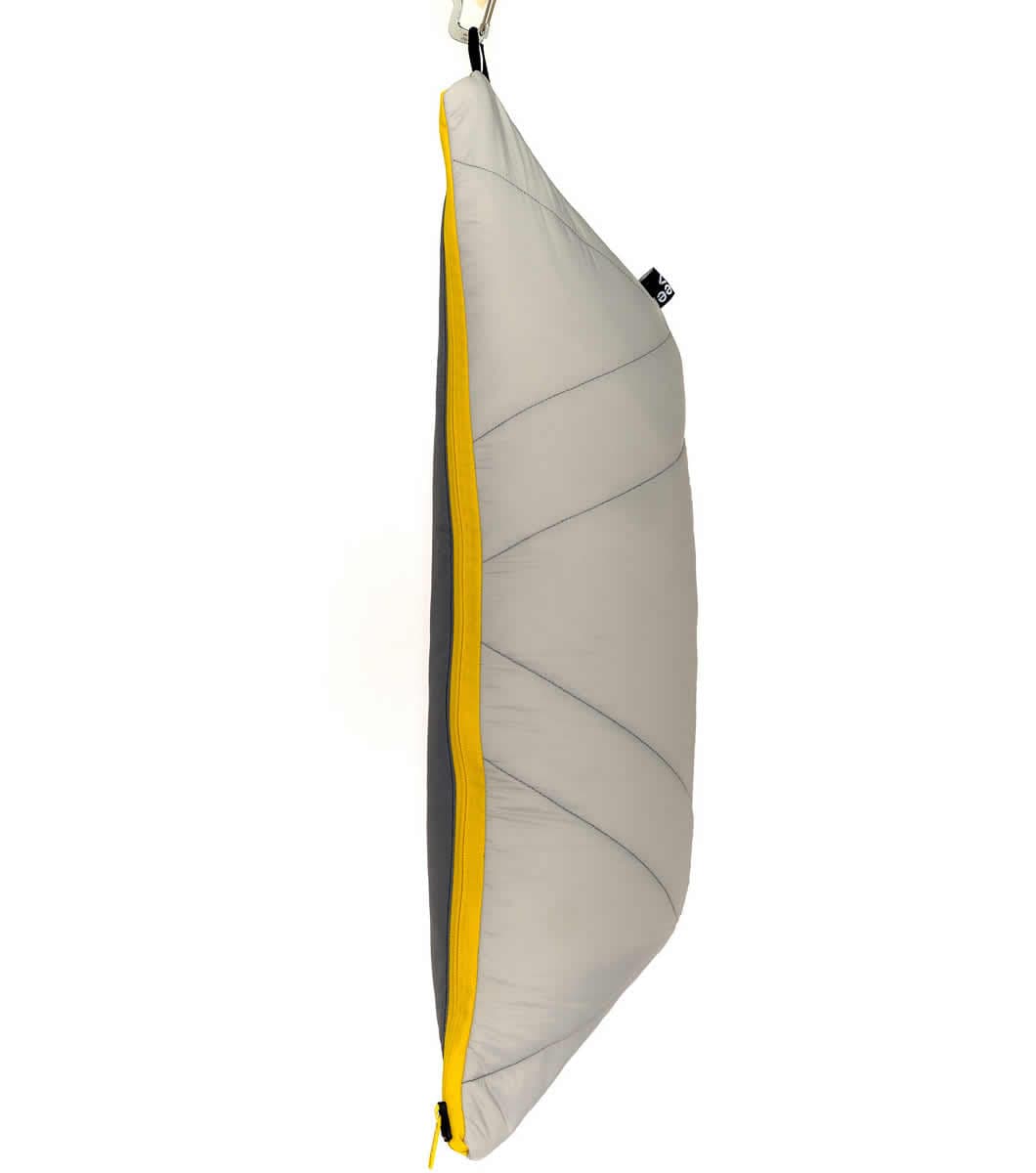 Veer Adventure Outdoor Blanket - Adult (72" x 52") - OBLA-ADULT