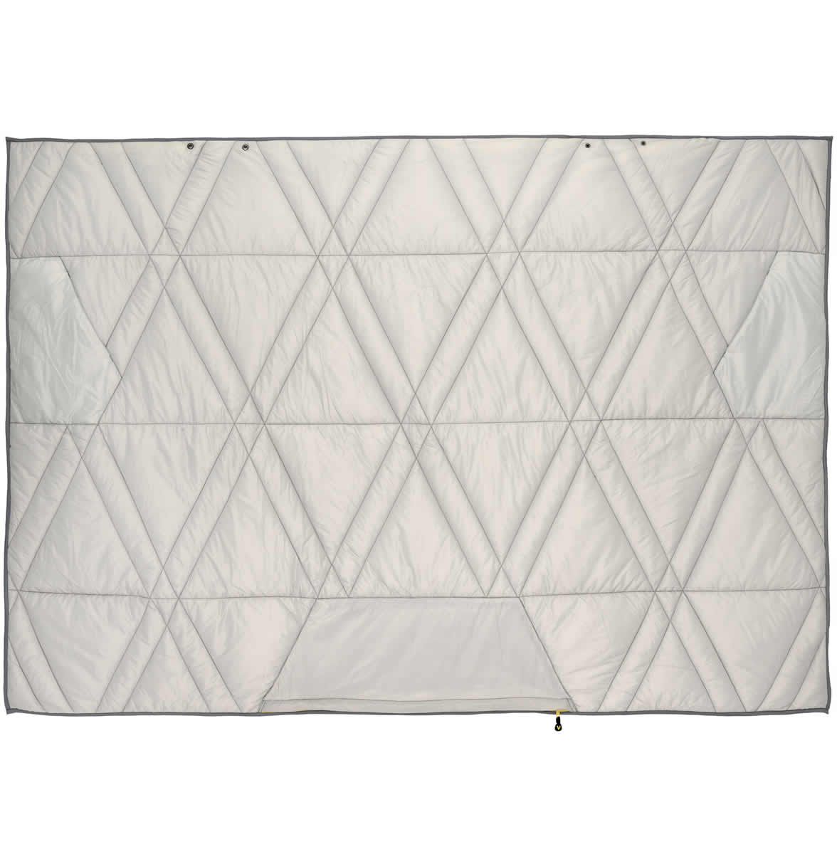Veer Adventure Outdoor Blanket - Adult (72" x 52") - OBLA-ADULT