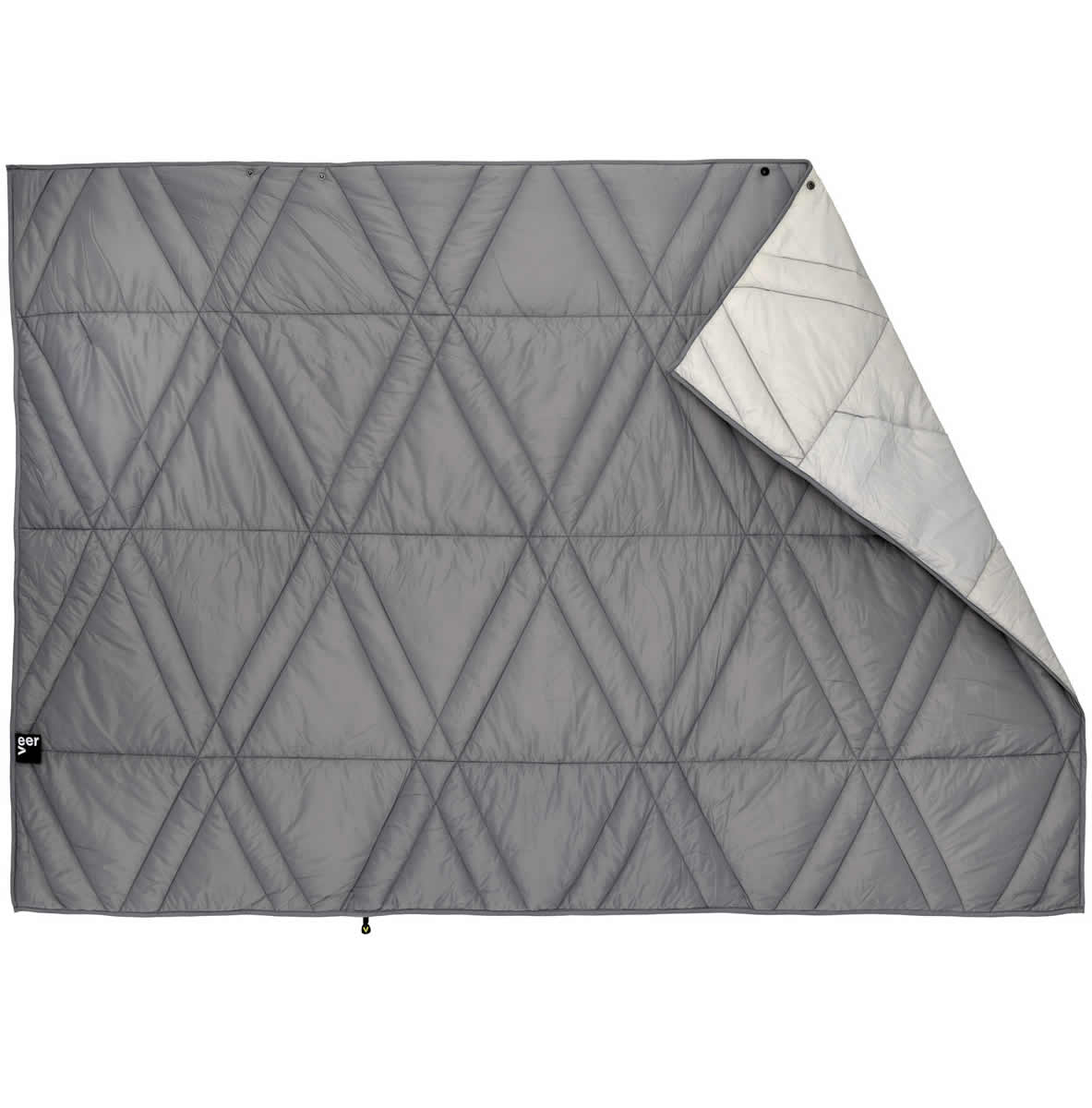 Veer Adventure Outdoor Blanket - Adult (72" x 52") - OBLA-ADULT