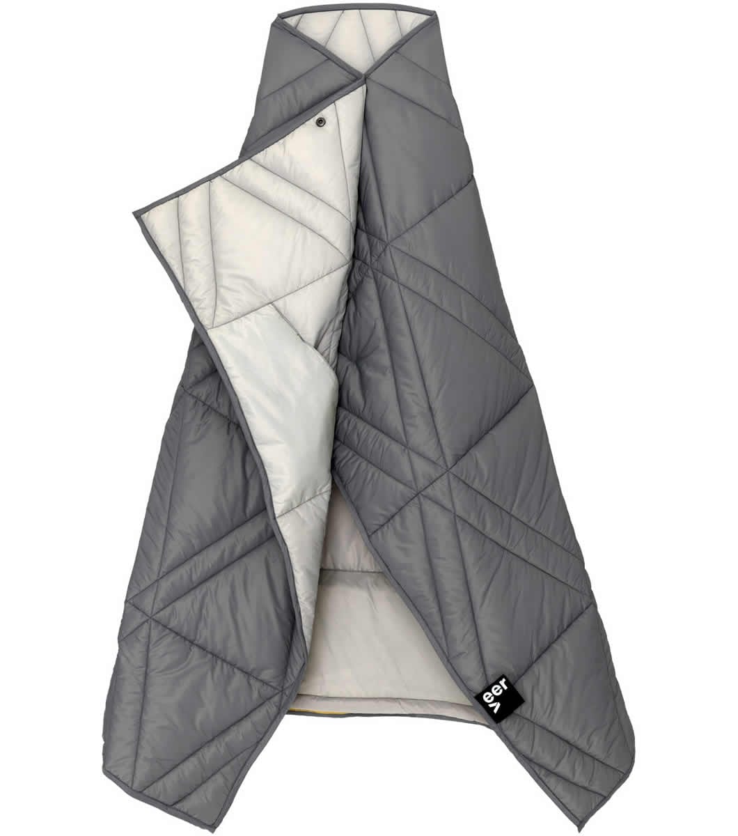 Veer Adventure Outdoor Blanket - Adult (72" x 52") - OBLA-ADULT