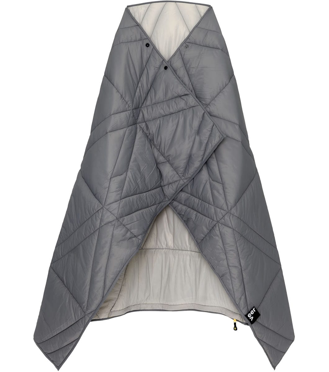 Veer Adventure Outdoor Blanket - Adult (72" x 52") - OBLA-ADULT