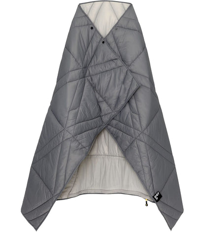 Veer Adventure Outdoor Blanket - Adult (72" x 52") - OBLA-ADULT