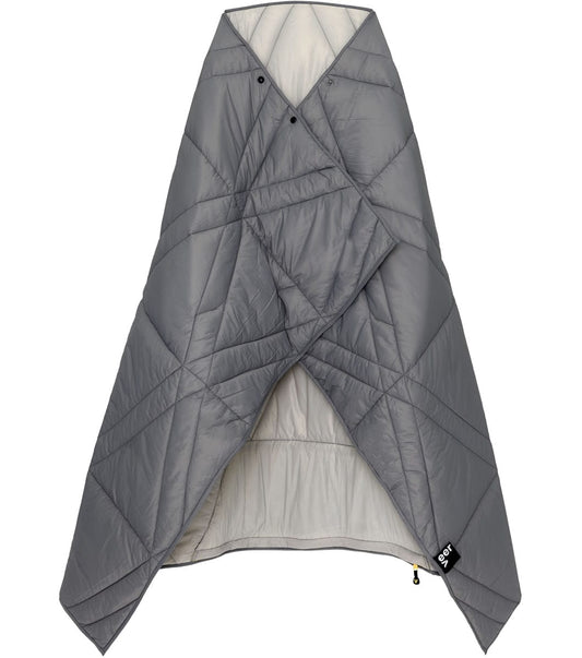 Veer Adventure Outdoor Blanket - Adult (72" x 52") - OBLA-ADULT