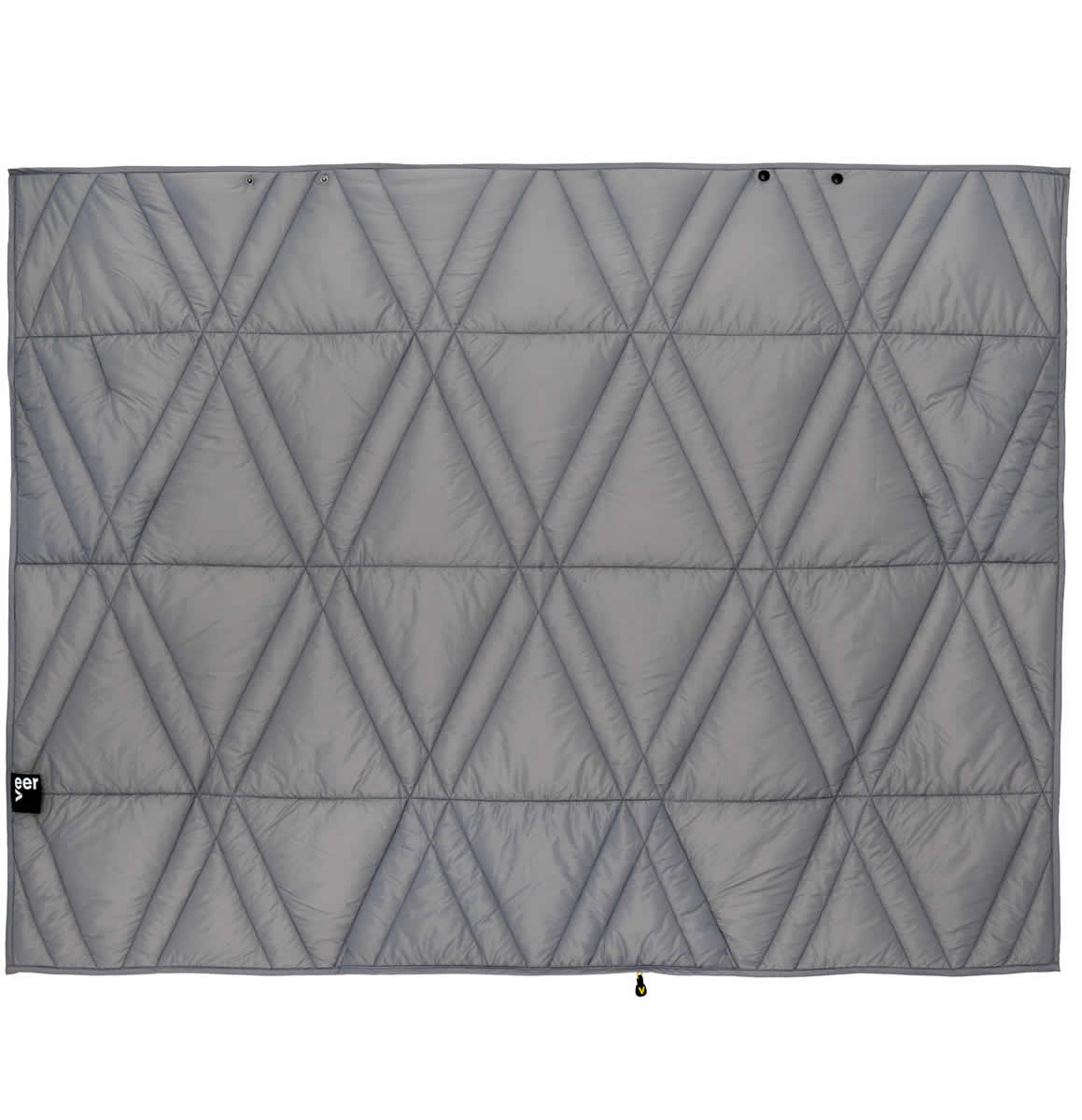 Veer Adventure Outdoor Blanket - Child (55" x 42") - OBLA-CHILD