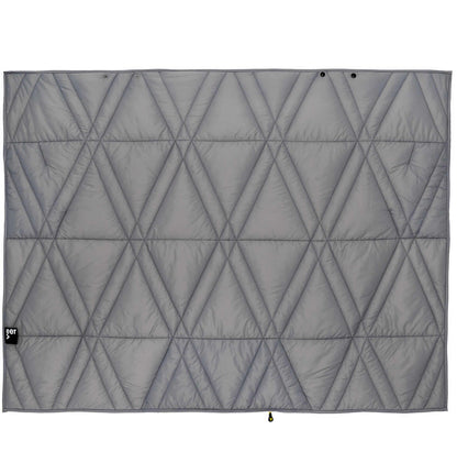 Veer Adventure Outdoor Blanket - Child (55" x 42") - OBLA-CHILD
