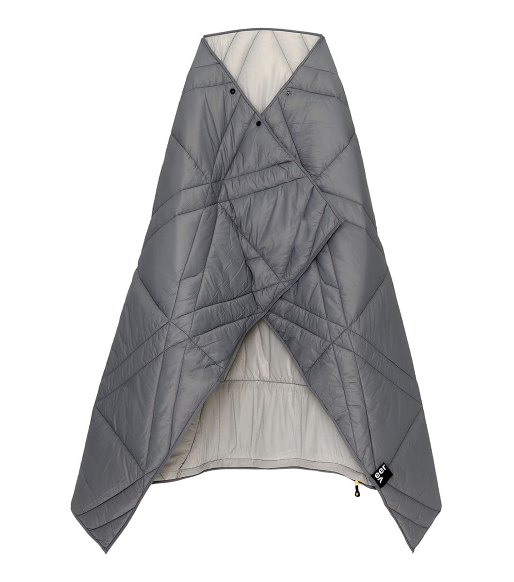 Veer Adventure Outdoor Blanket - Child (55" x 42") - OBLA-CHILD