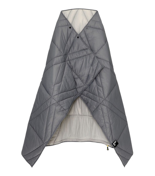 Veer Adventure Outdoor Blanket - Child (55" x 42") - OBLA-CHILD