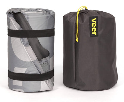 Veer Air Pad Basecamp Cushion - BPAD