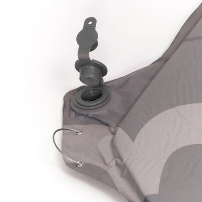 Veer Air Pad XL Basecamp Cushion - BPAD-XL