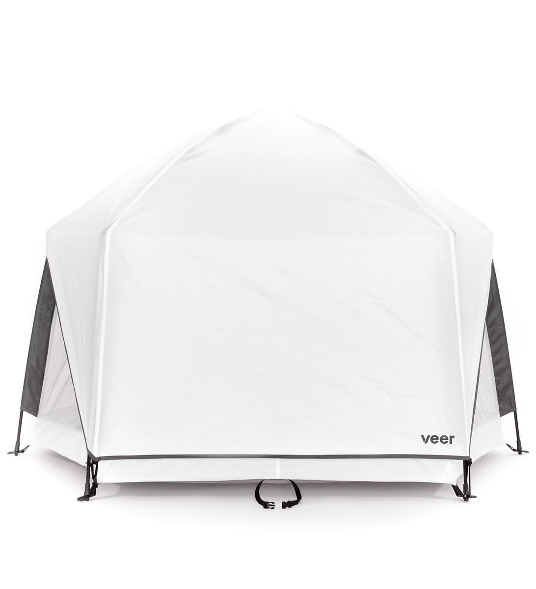 Veer Basecamp - BBAS